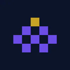 Zekra