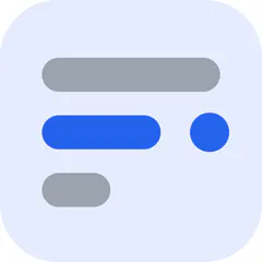 OpenDecider