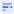OpenDecider