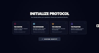 Rubies Unleashed gallery image