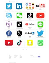 Brand Pronunciation gallery image