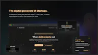 Final Commit