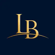 LawBridge.eu