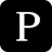 Prowriting