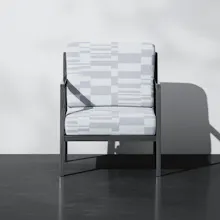 Surface gallery image