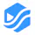 InterShipFlow