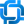 Trudo AI: AI-Powered Workflow Automation
