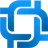 Trudo AI: AI-Powered Workflow Automation