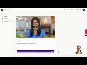 Validly gallery image