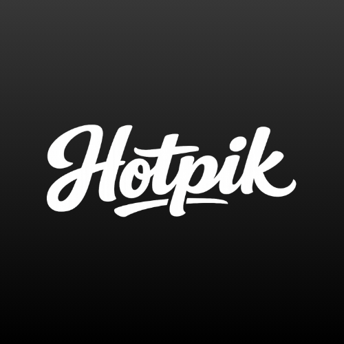 Hotpik