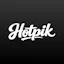 Hotpik