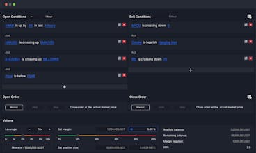 cleo.finance gallery image