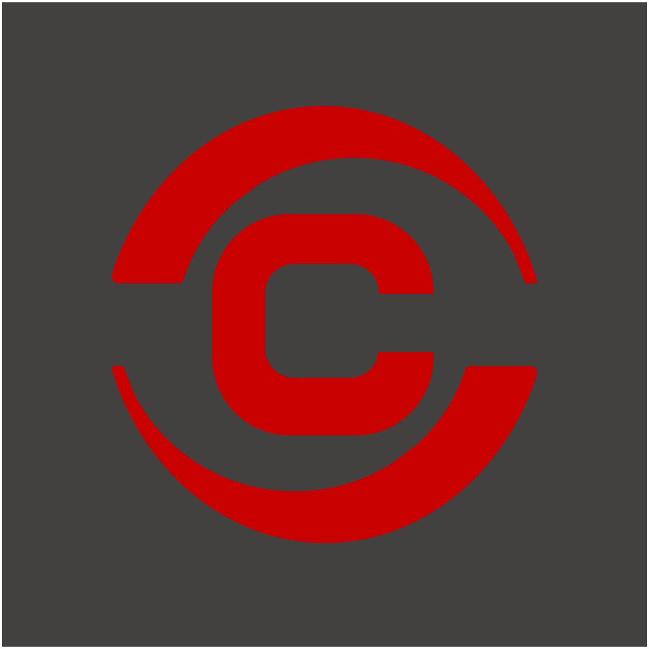 CaleyAI logo