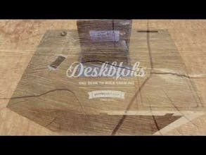 DeskBloks gallery image