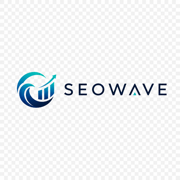 SeoWave