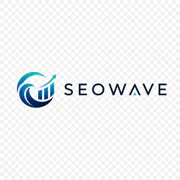 SeoWave