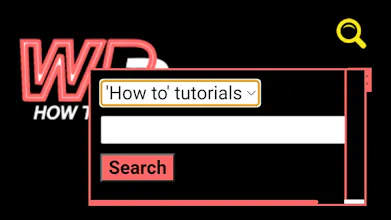 'WP How to' WordPress Plugin gallery image