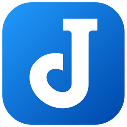 Joplin-vscode-plugin