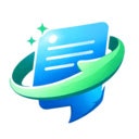 AI Memo Wrap gallery image