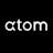 Atom Finance