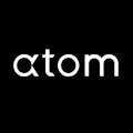 Atom Finance