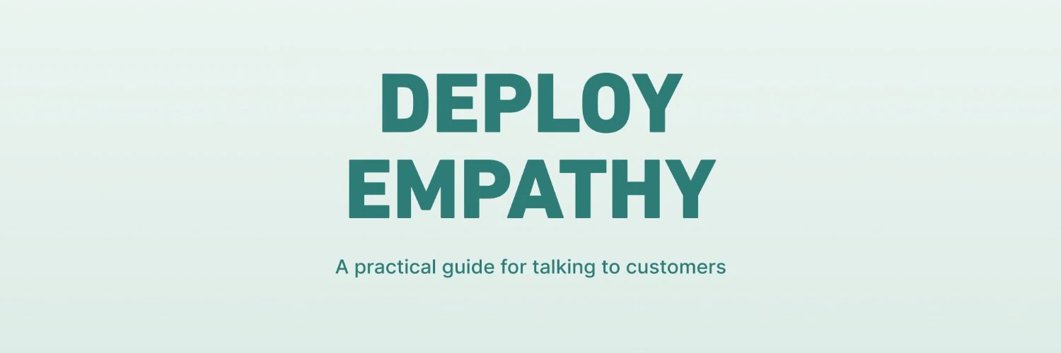 Michele Hansen cover