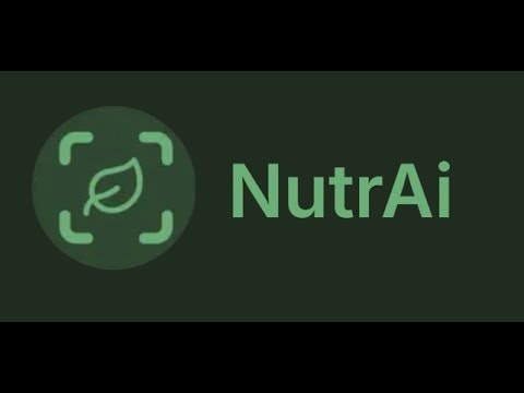 NutrAi gallery image