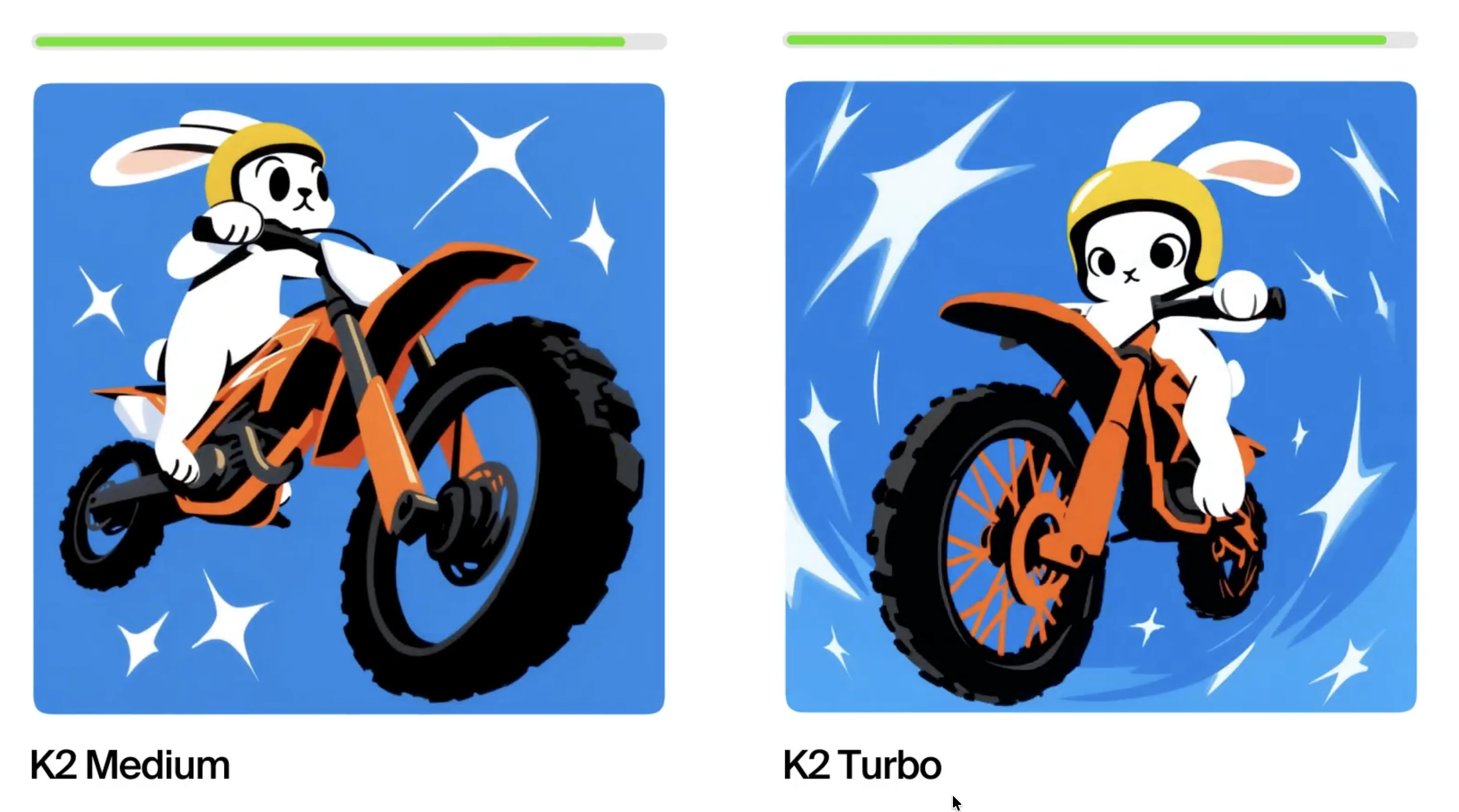 Krea 2 Turbo screenshot 6