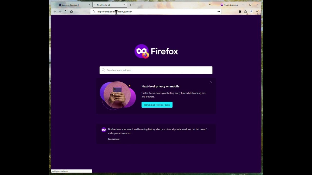 OwlAI AI Assistant gallery image