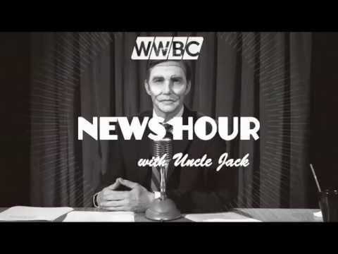 We Happy Few (Pre-Launch)