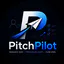 PitchPilot