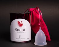 Sachi Cup media 3