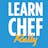 Learn Chef rally