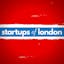 Startups of London