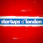 Startups of London