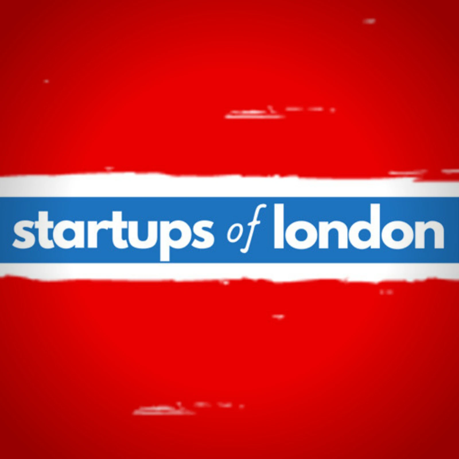 Startups of London 2.0