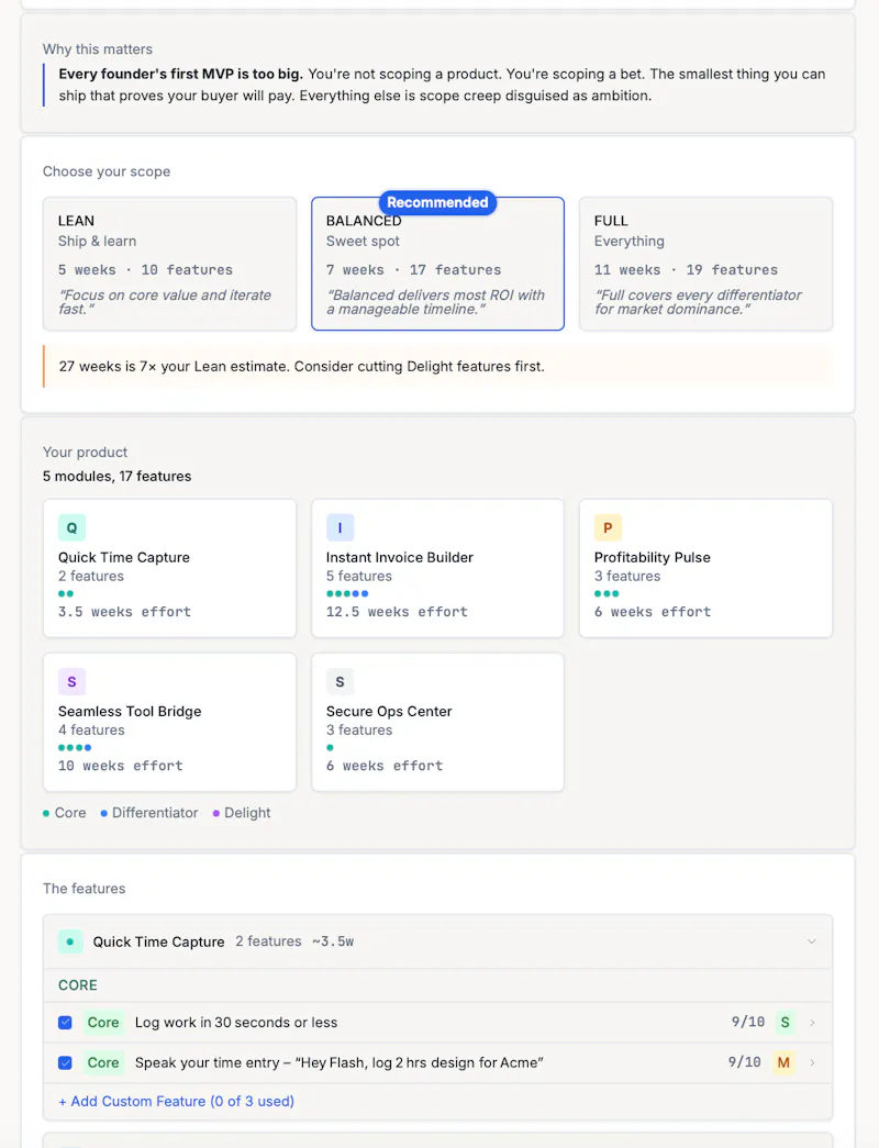 ShipFit screenshot 10