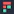 HIPAA compliant analytics by Freshpaint
