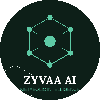 ZYVAA AI