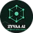 ZYVAA AI