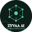 ZYVAA AI