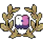 Resprite for iPhone