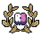 Resprite per iPhone