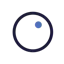 AnyWare