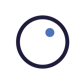 AnyWare
