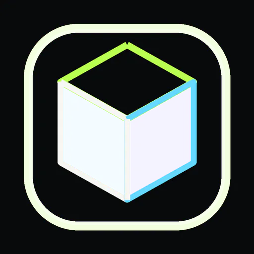 AIto3D.ai - online AI 3D Model Generator logo