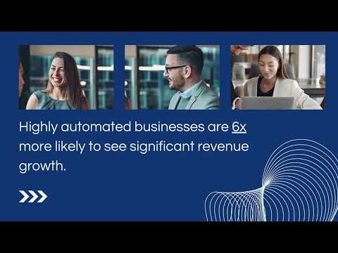 AI Voice Agents  gallery image