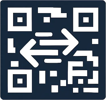 NotesQR