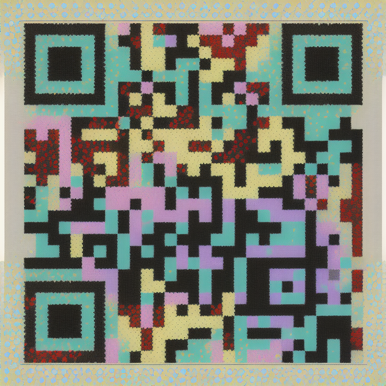 Mídia 3 de Barcode.so