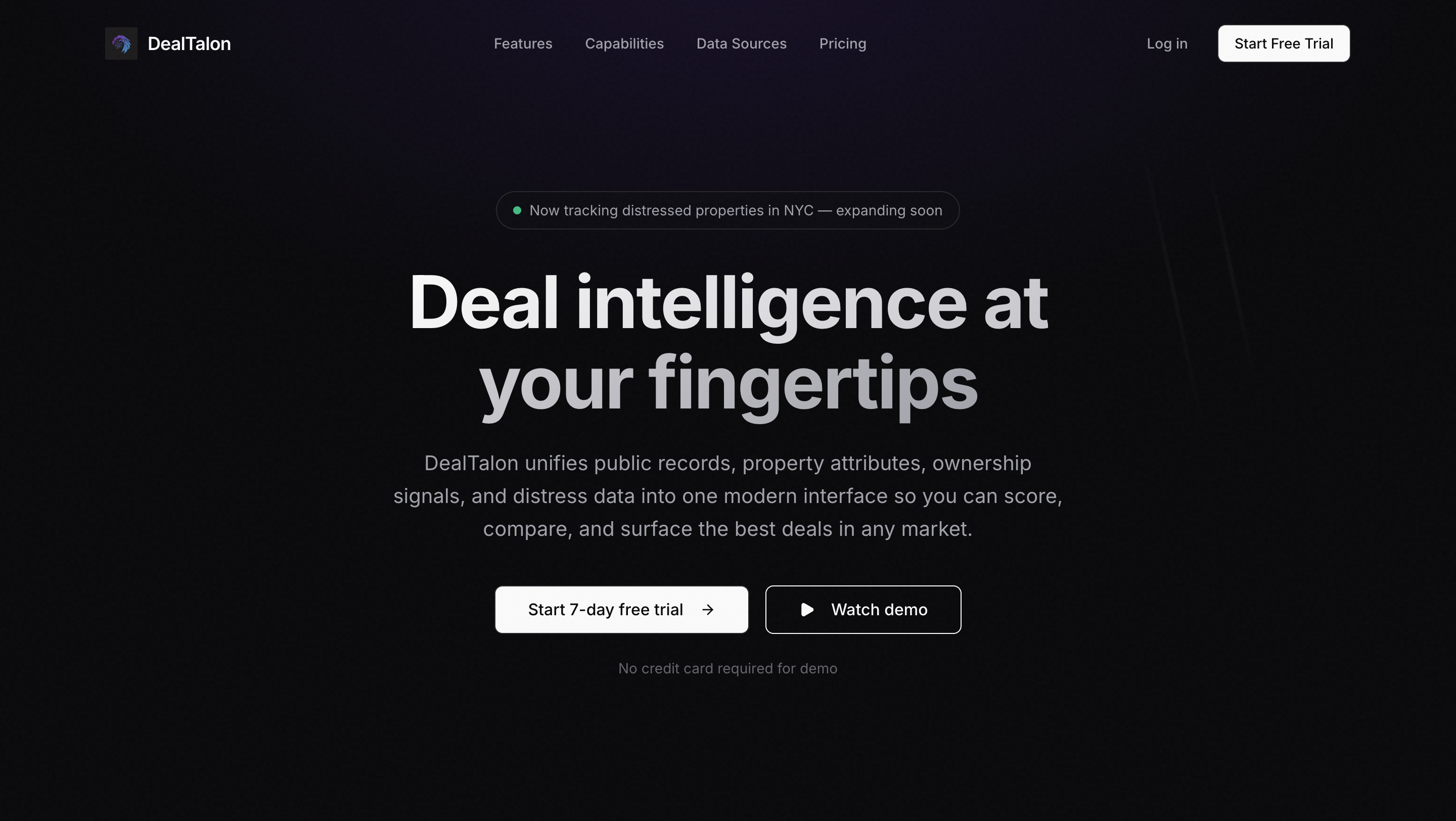 DealTalon gallery image